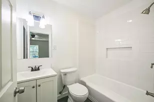 2126 Cedar St, Paris, TX 75460 - Photo 7