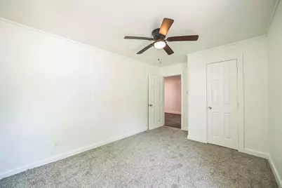 2126 Cedar Street, Paris, TX 75460 - Photo 21