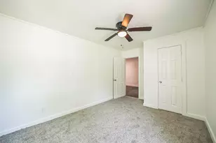 2126 Cedar St, Paris, TX 75460 - Photo 21