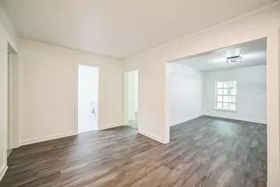 2126 Cedar Street, Paris, TX 75460 - Photo 11