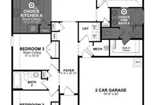 4331 Rapids Rd, Crandall, TX 75114 - Photo 7