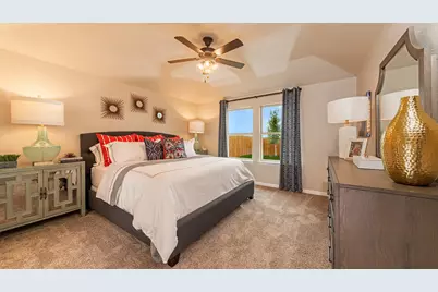 4331 Rapids Road, Crandall, TX 75114 - Photo 5