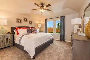 4331 Rapids Rd, Crandall, TX 75114 - Photo 5