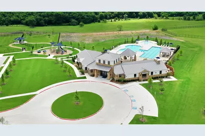 4331 Rapids Road, Crandall, TX 75114 - Photo 15