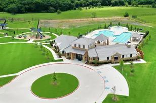 4331 Rapids Rd, Crandall, TX 75114 - Photo 15