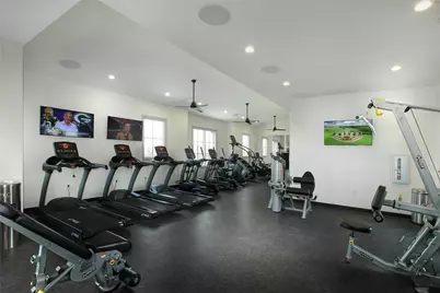 4331 Rapids Road, Crandall, TX 75114 - Photo 13