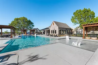 2316 Miranda Lane, Rockwall, TX 75087 - Photo 37