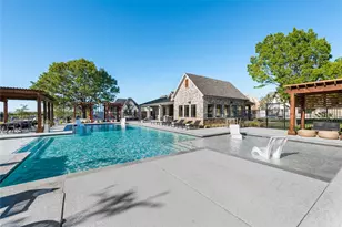 2316 Miranda Ln, Rockwall, TX 75087 - Photo 37