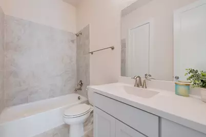 2316 Miranda Lane, Rockwall, TX 75087 - Photo 23