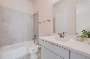 2316 Miranda Ln, Rockwall, TX 75087 - Photo 23