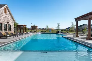 2316 Miranda Ln, Rockwall, TX 75087 - Photo 39