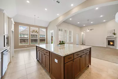 2316 Miranda Lane, Rockwall, TX 75087 - Photo 11