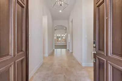 2316 Miranda Lane, Rockwall, TX 75087 - Photo 3