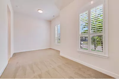 2316 Miranda Lane, Rockwall, TX 75087 - Photo 29