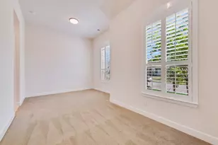 2316 Miranda Ln, Rockwall, TX 75087 - Photo 29