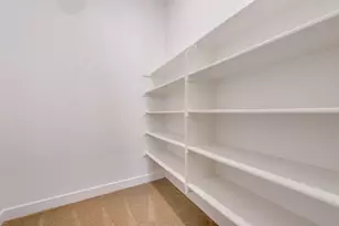 2316 Miranda Ln, Rockwall, TX 75087 - Photo 31