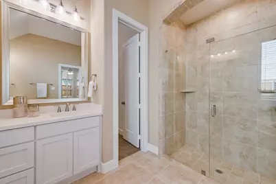 2316 Miranda Lane, Rockwall, TX 75087 - Photo 19