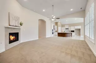 2316 Miranda Ln, Rockwall, TX 75087 - Photo 5