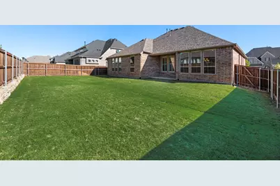 2316 Miranda Lane, Rockwall, TX 75087 - Photo 33