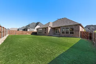 2316 Miranda Ln, Rockwall, TX 75087 - Photo 33