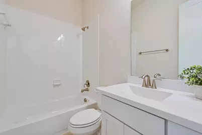 2316 Miranda Lane, Rockwall, TX 75087 - Photo 25