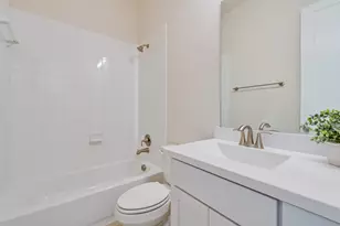 2316 Miranda Ln, Rockwall, TX 75087 - Photo 25