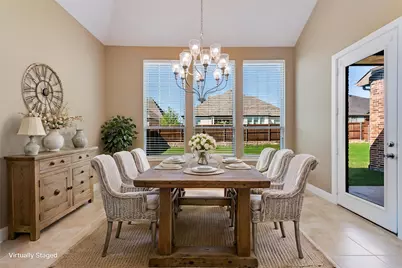 2316 Miranda Lane, Rockwall, TX 75087 - Photo 13