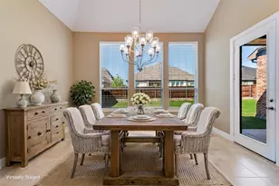 2316 Miranda Ln, Rockwall, TX 75087 - Photo 13