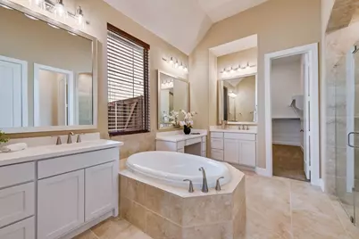 2316 Miranda Lane, Rockwall, TX 75087 - Photo 17