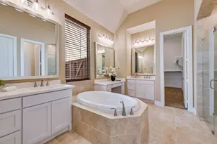 2316 Miranda Ln, Rockwall, TX 75087 - Photo 17