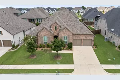 2316 Miranda Lane, Rockwall, TX 75087 - Photo 1