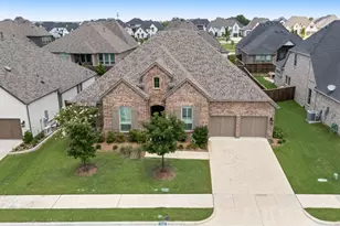 2316 Miranda Ln, Rockwall, TX 75087 - Photo 1