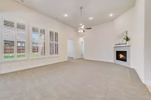 2316 Miranda Ln, Rockwall, TX 75087 - Photo 7