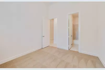 2316 Miranda Lane, Rockwall, TX 75087 - Photo 21