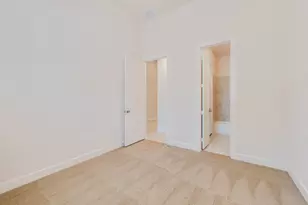 2316 Miranda Ln, Rockwall, TX 75087 - Photo 21