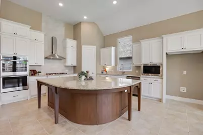 2316 Miranda Lane, Rockwall, TX 75087 - Photo 9