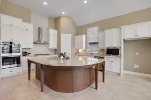 2316 Miranda Ln, Rockwall, TX 75087 - Photo 9