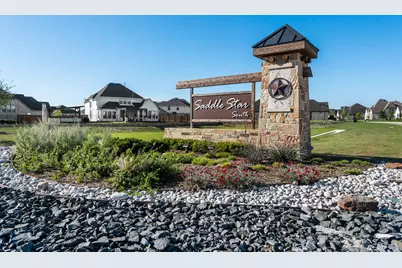 2316 Miranda Lane, Rockwall, TX 75087 - Photo 35