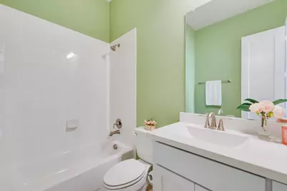 2316 Miranda Lane, Rockwall, TX 75087 - Photo 27