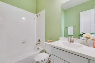 2316 Miranda Ln, Rockwall, TX 75087 - Photo 27