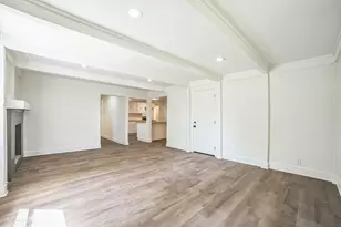 805 20th St SE, Paris, TX 75460 - Photo 23