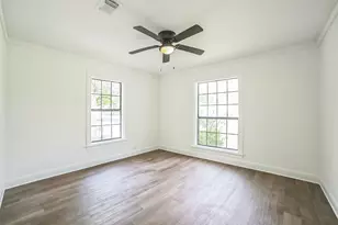 805 20th St SE, Paris, TX 75460 - Photo 13