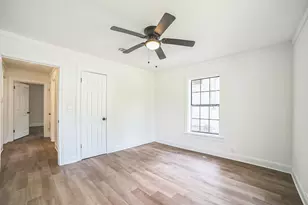 805 20th St SE, Paris, TX 75460 - Photo 15