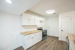 805 20th St SE, Paris, TX 75460 - Photo 5