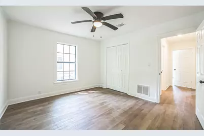 805 20th Street SE, Paris, TX 75460 - Photo 11