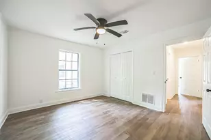 805 20th St SE, Paris, TX 75460 - Photo 11