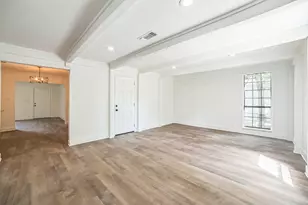 805 20th St SE, Paris, TX 75460 - Photo 25