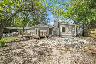 805 20th Street SE, Paris, TX 75460 - Photo 27