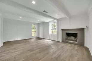 805 20th St SE, Paris, TX 75460 - Photo 3