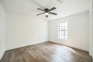 805 20th St SE, Paris, TX 75460 - Photo 7